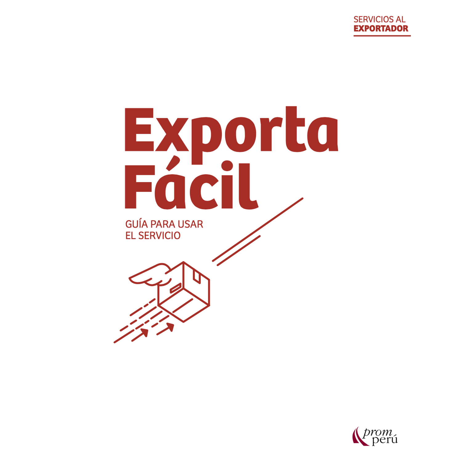 PROMPERU_Guía_Exporta Fácil_FINAL