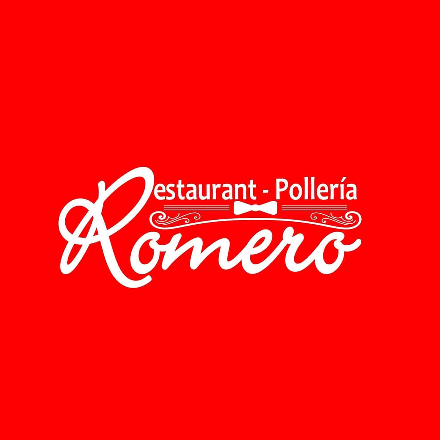 Restaurant Romero