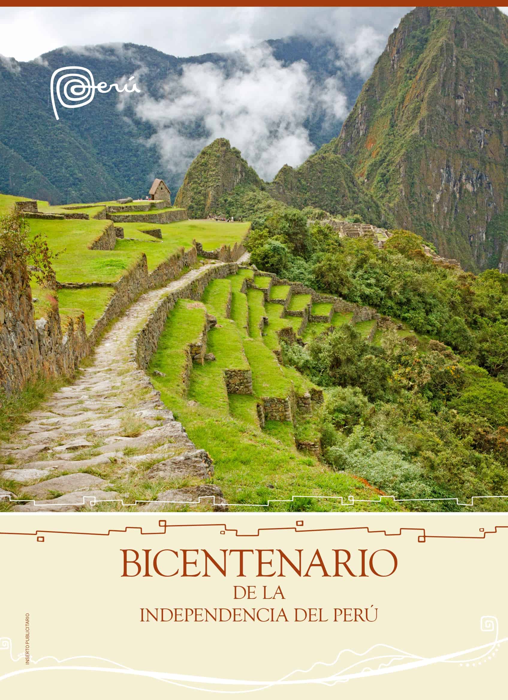 REVISTA Bicentenario Perú 1821 - 2021_page-0001