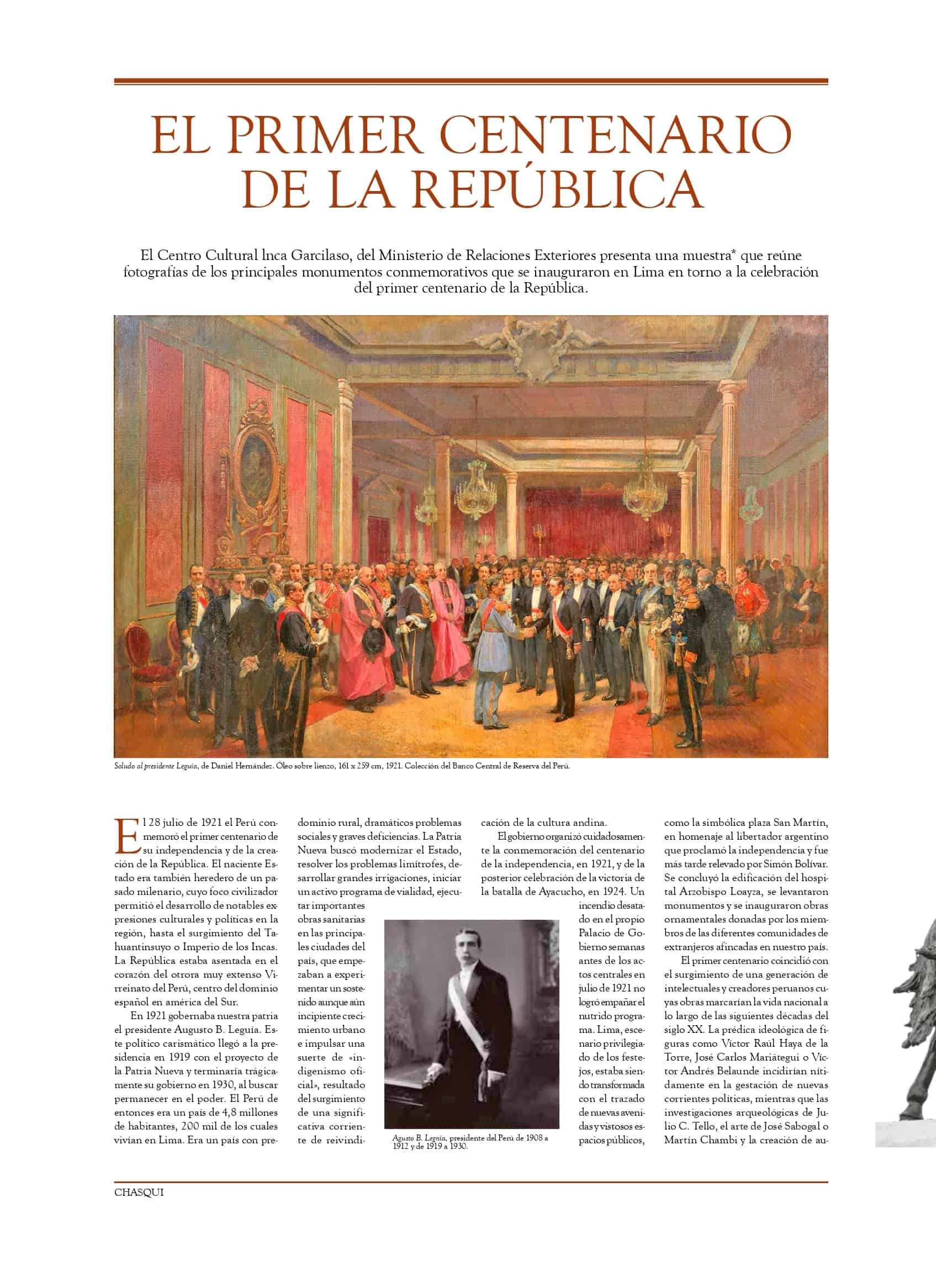 REVISTA Bicentenario Perú 1821 - 2021_page-0002