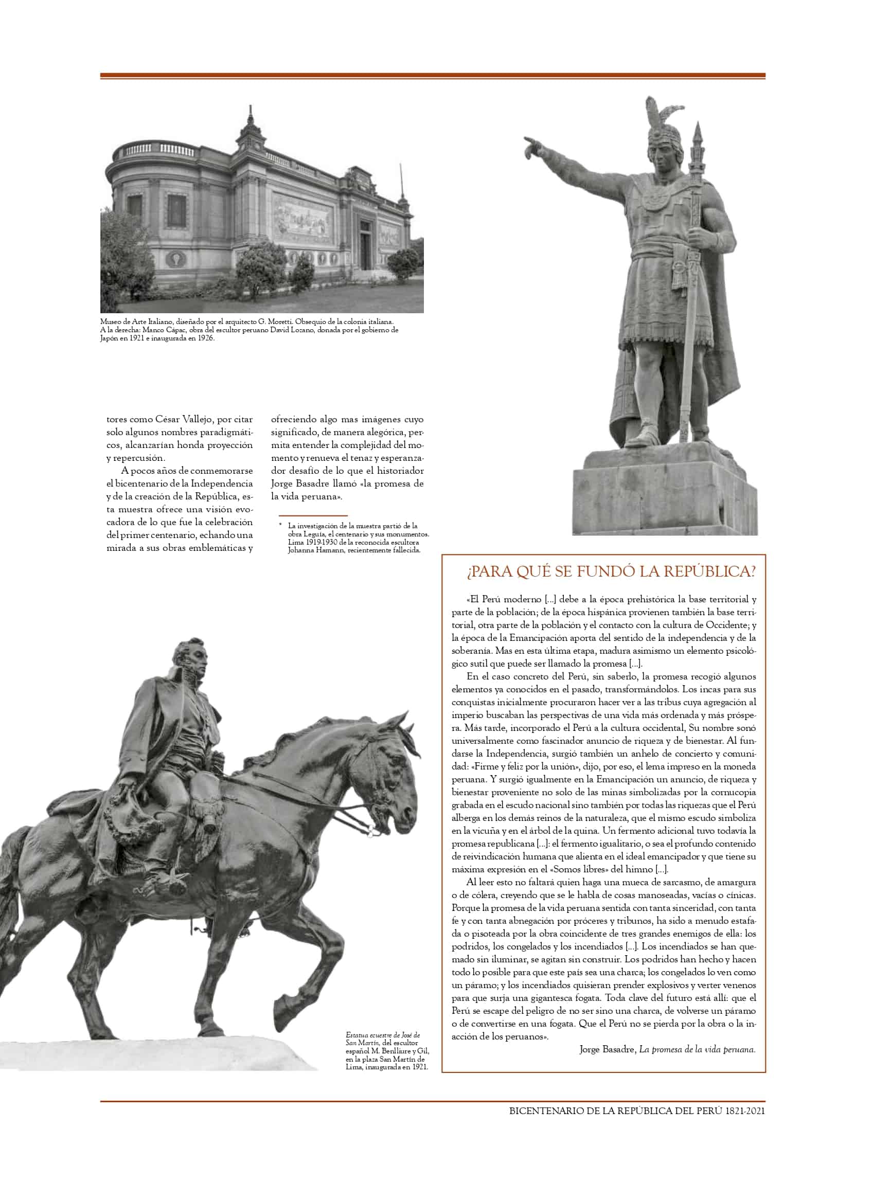 REVISTA Bicentenario Perú 1821 - 2021_page-0003