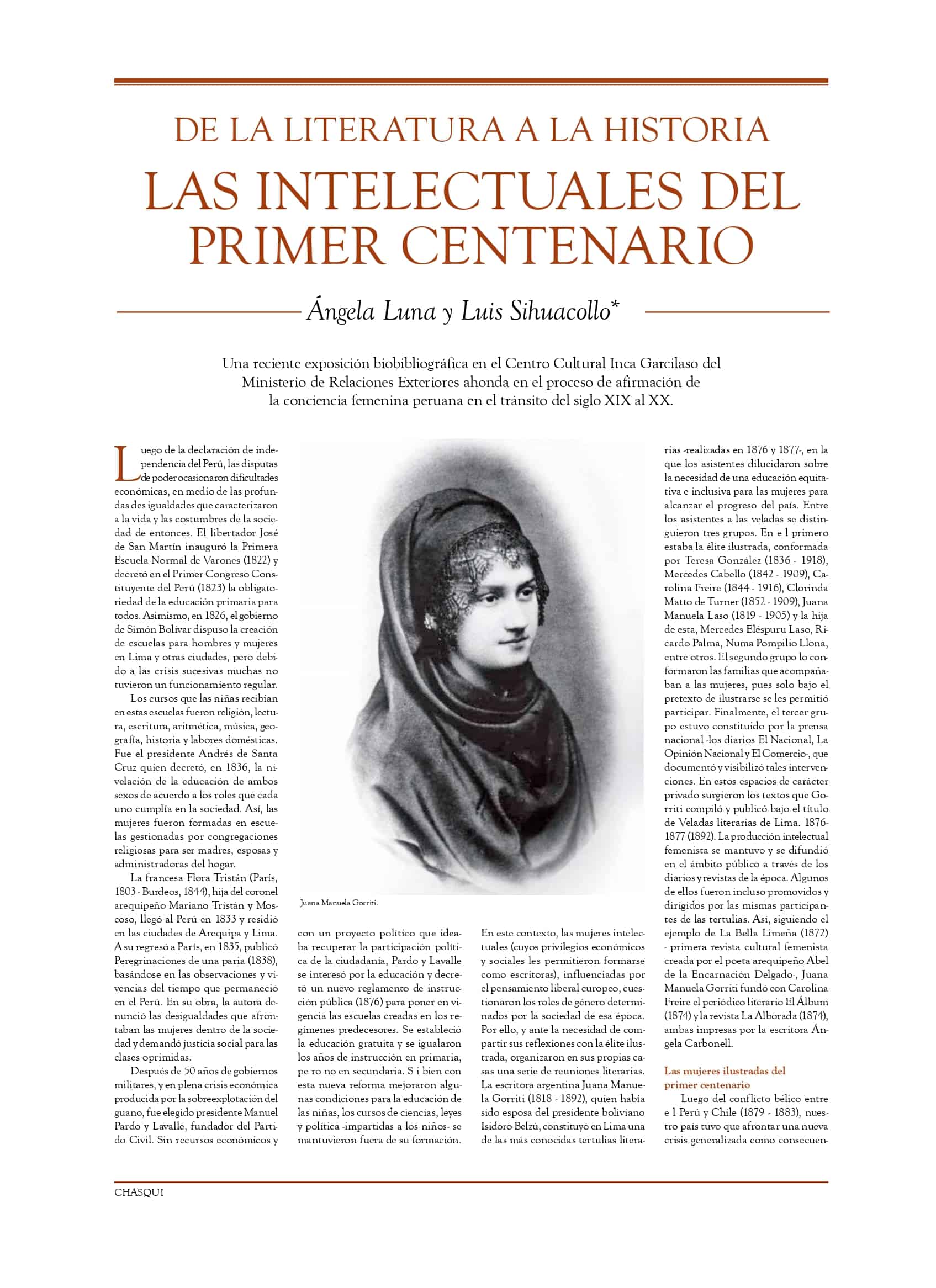 REVISTA Bicentenario Perú 1821 - 2021_page-0004