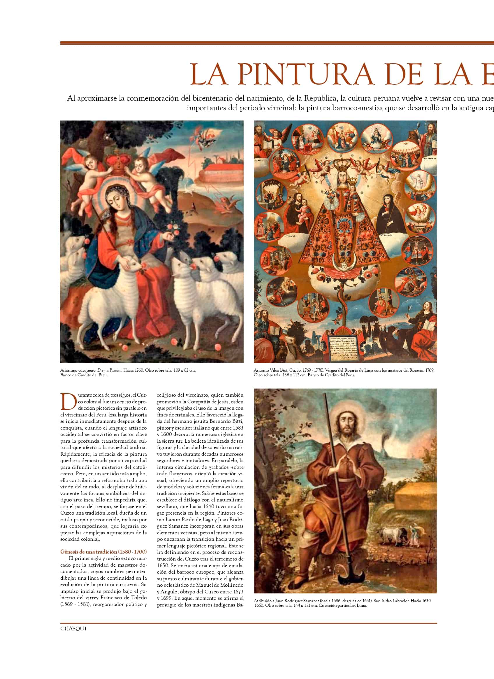 REVISTA Bicentenario Perú 1821 - 2021_page-0006