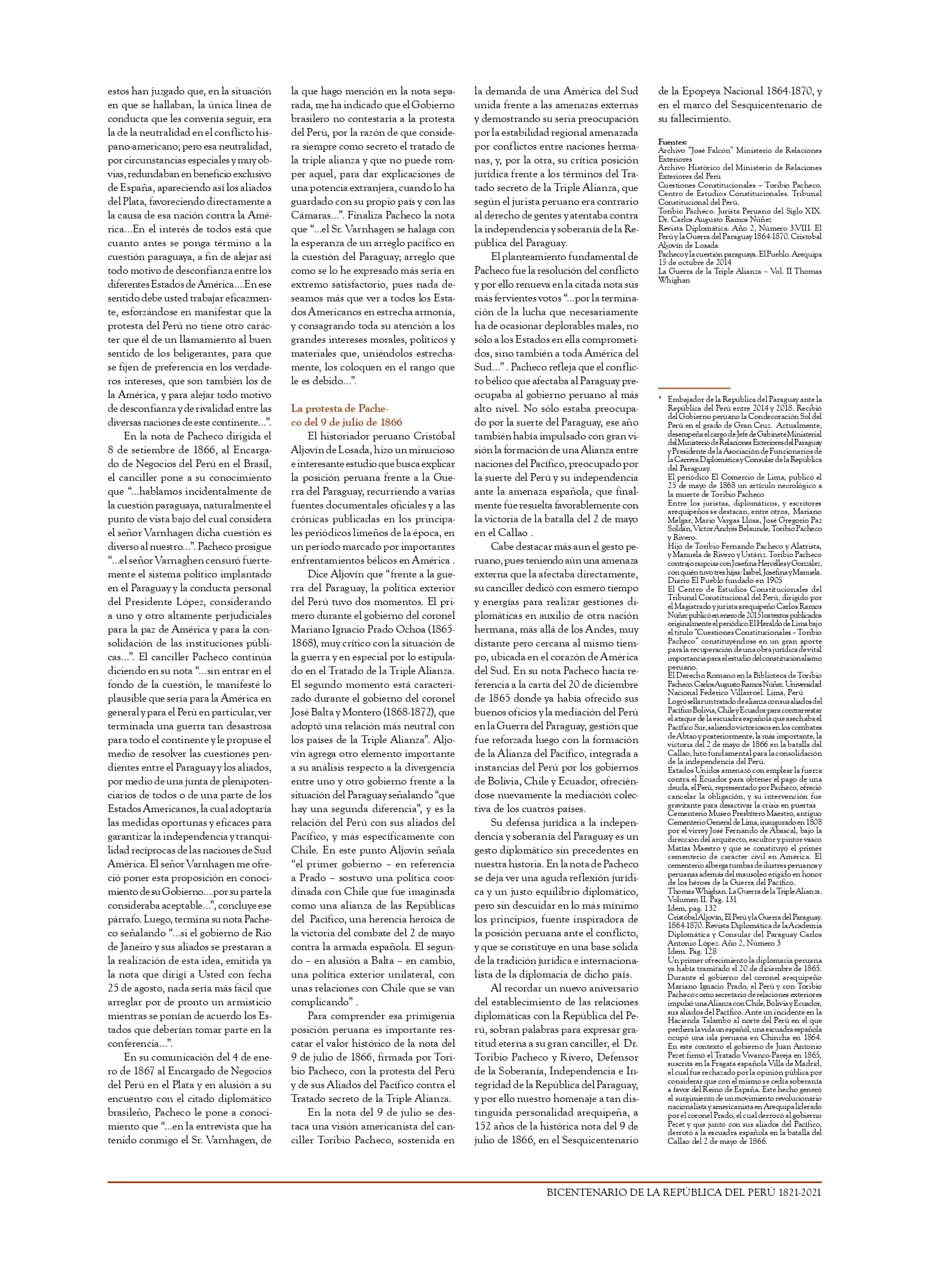 REVISTA Bicentenario Perú 1821 - 2021_page-0011