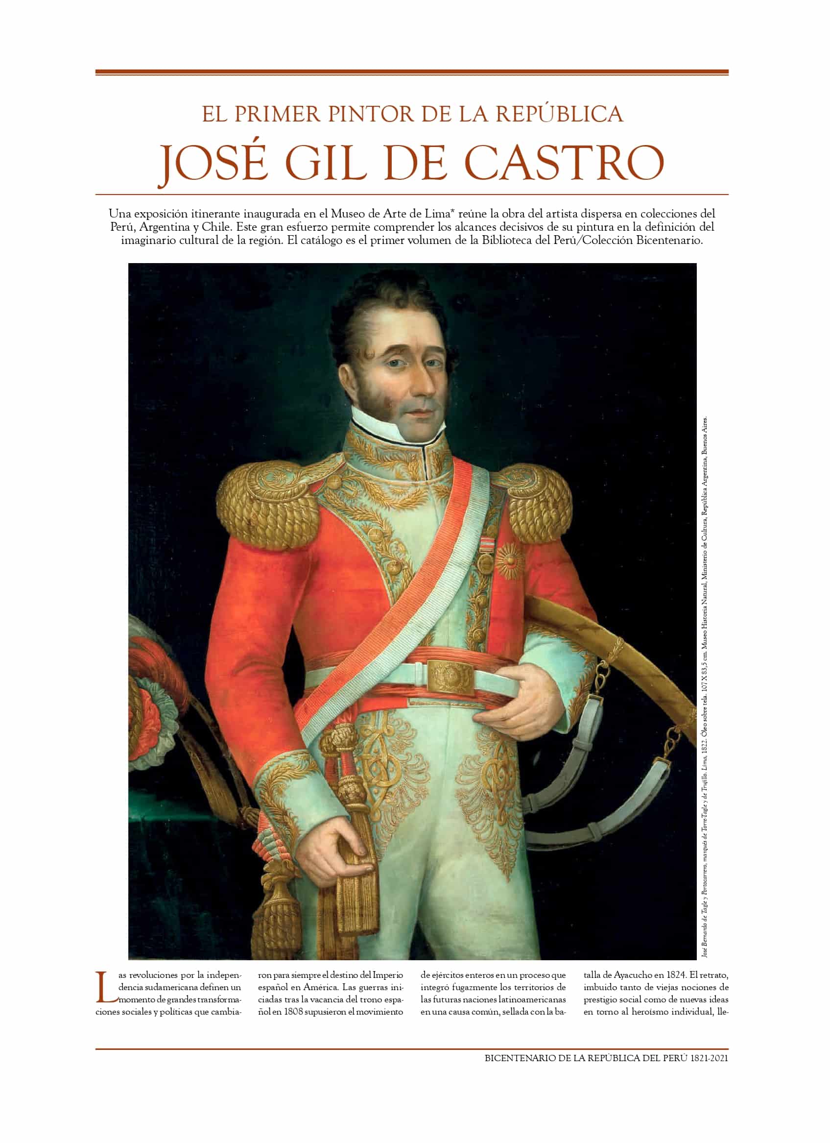 REVISTA Bicentenario Perú 1821 - 2021_page-0013