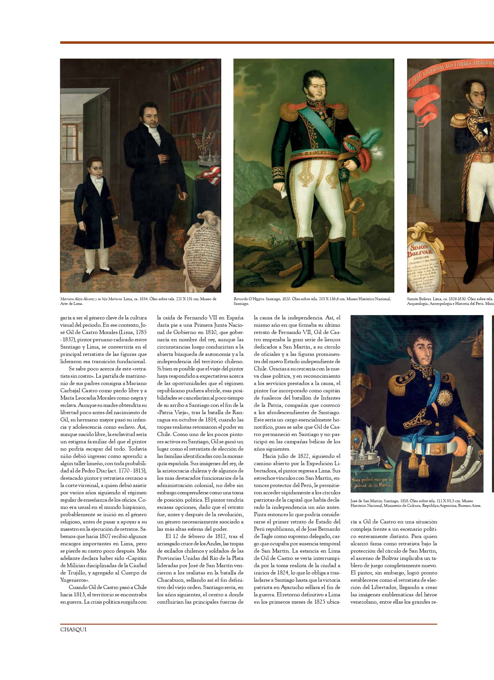 REVISTA Bicentenario Perú 1821 - 2021_page-0014