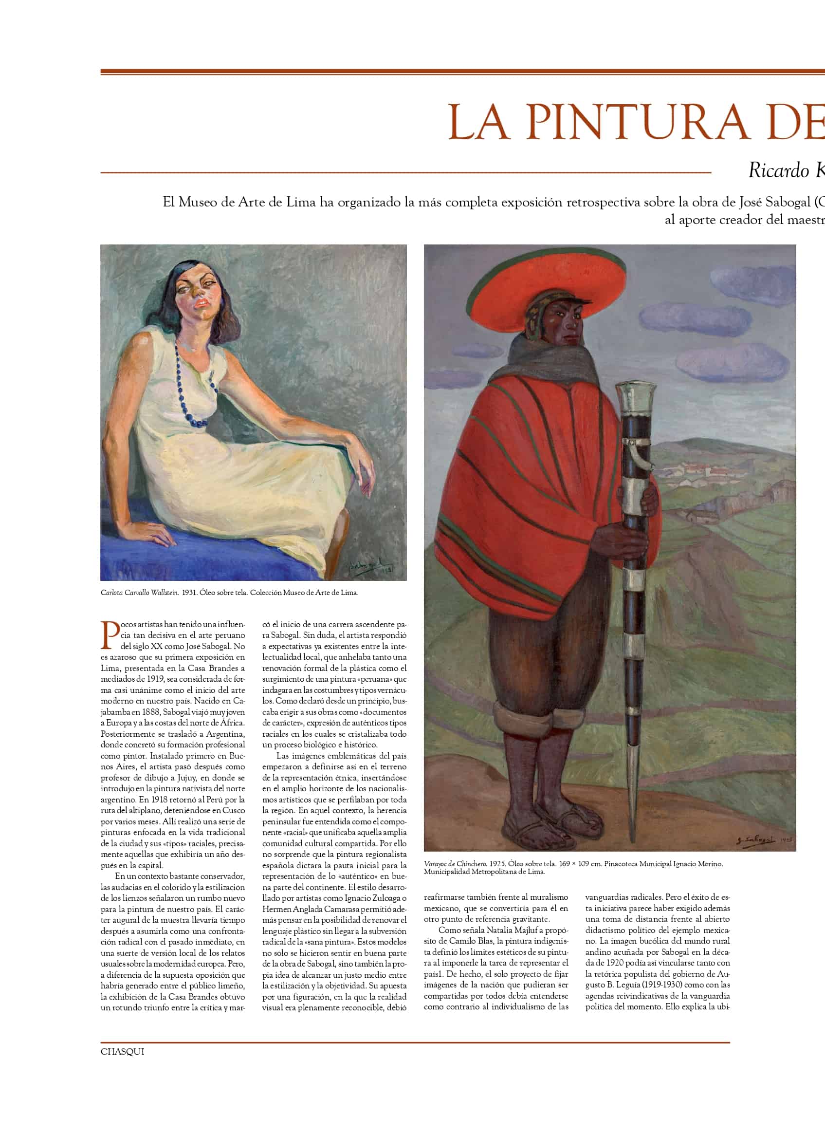 REVISTA Bicentenario Perú 1821 - 2021_page-0018