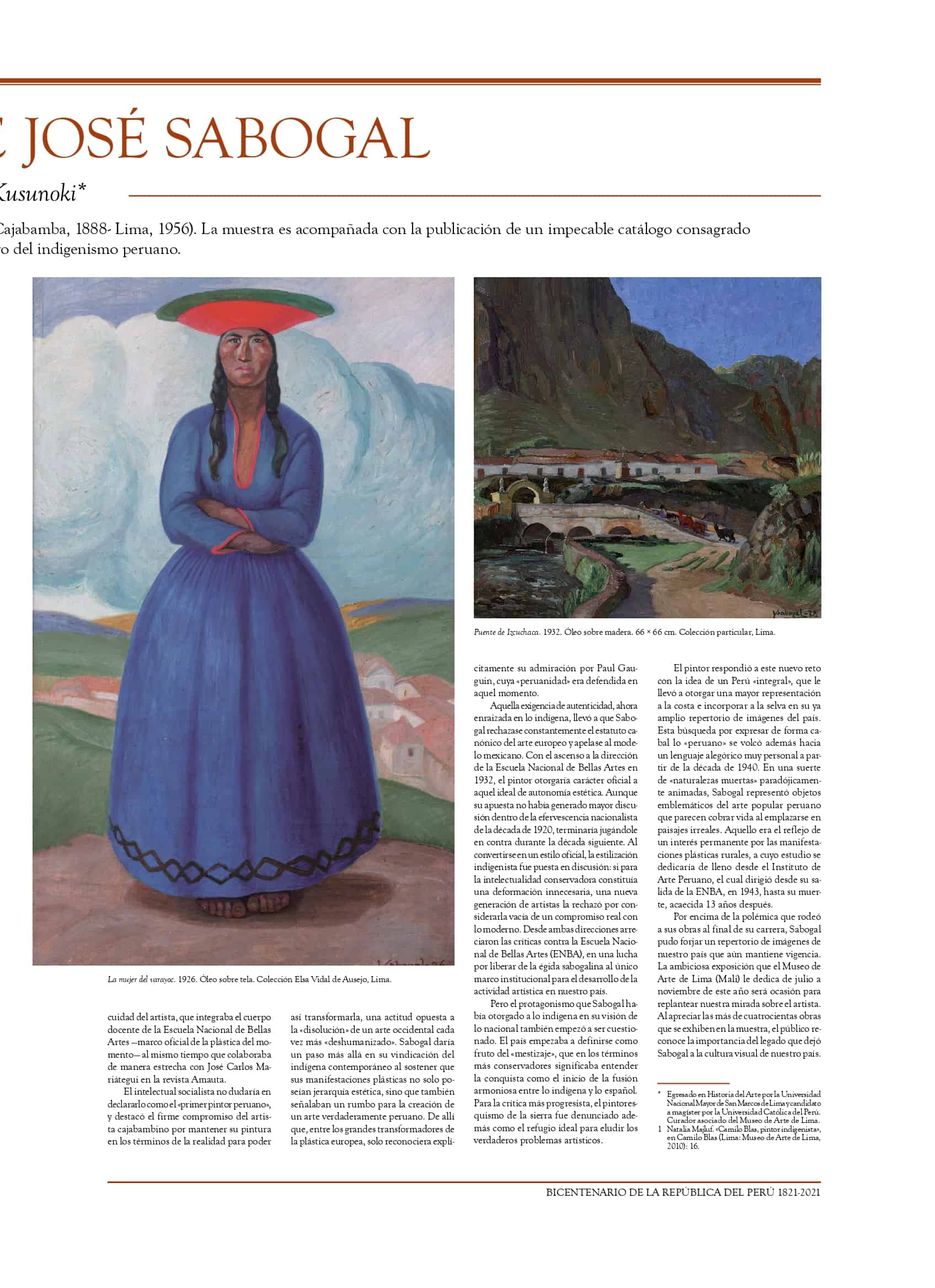 REVISTA Bicentenario Perú 1821 - 2021_page-0019