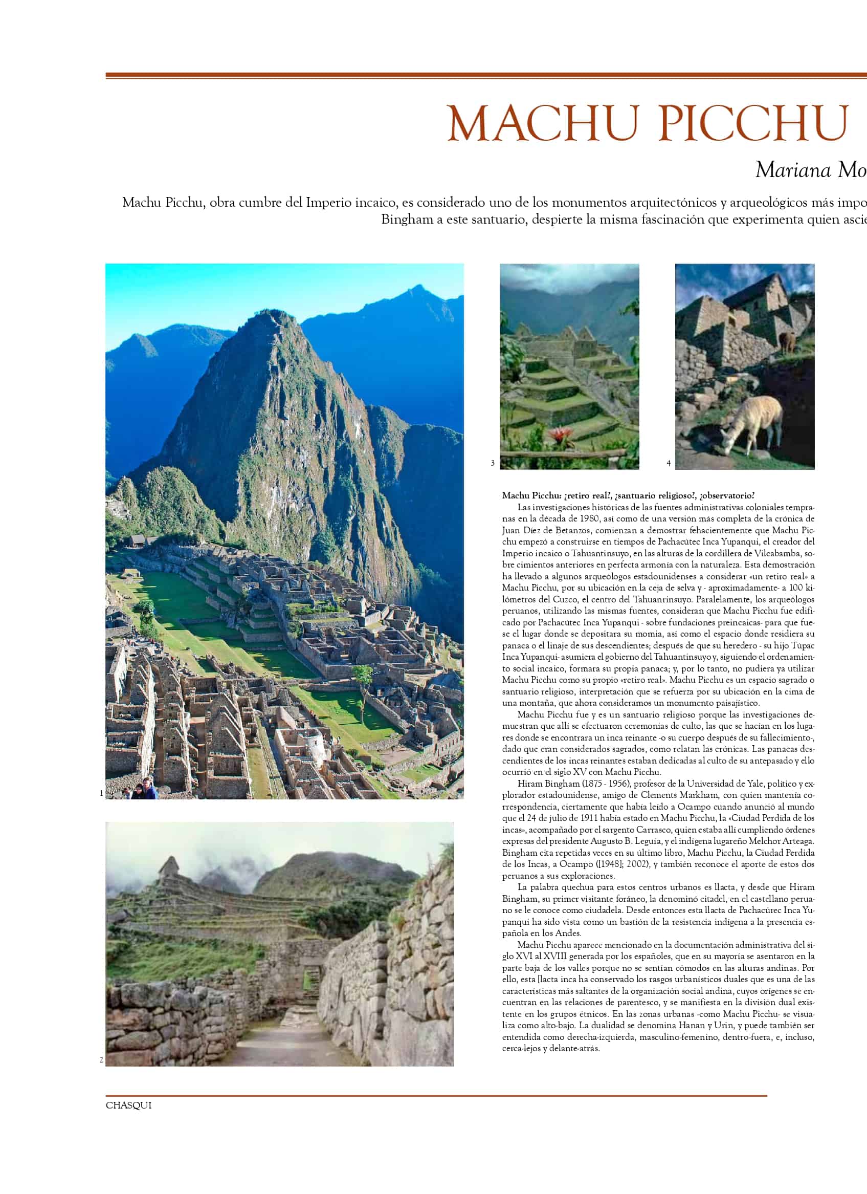 REVISTA Bicentenario Perú 1821 - 2021_page-0020