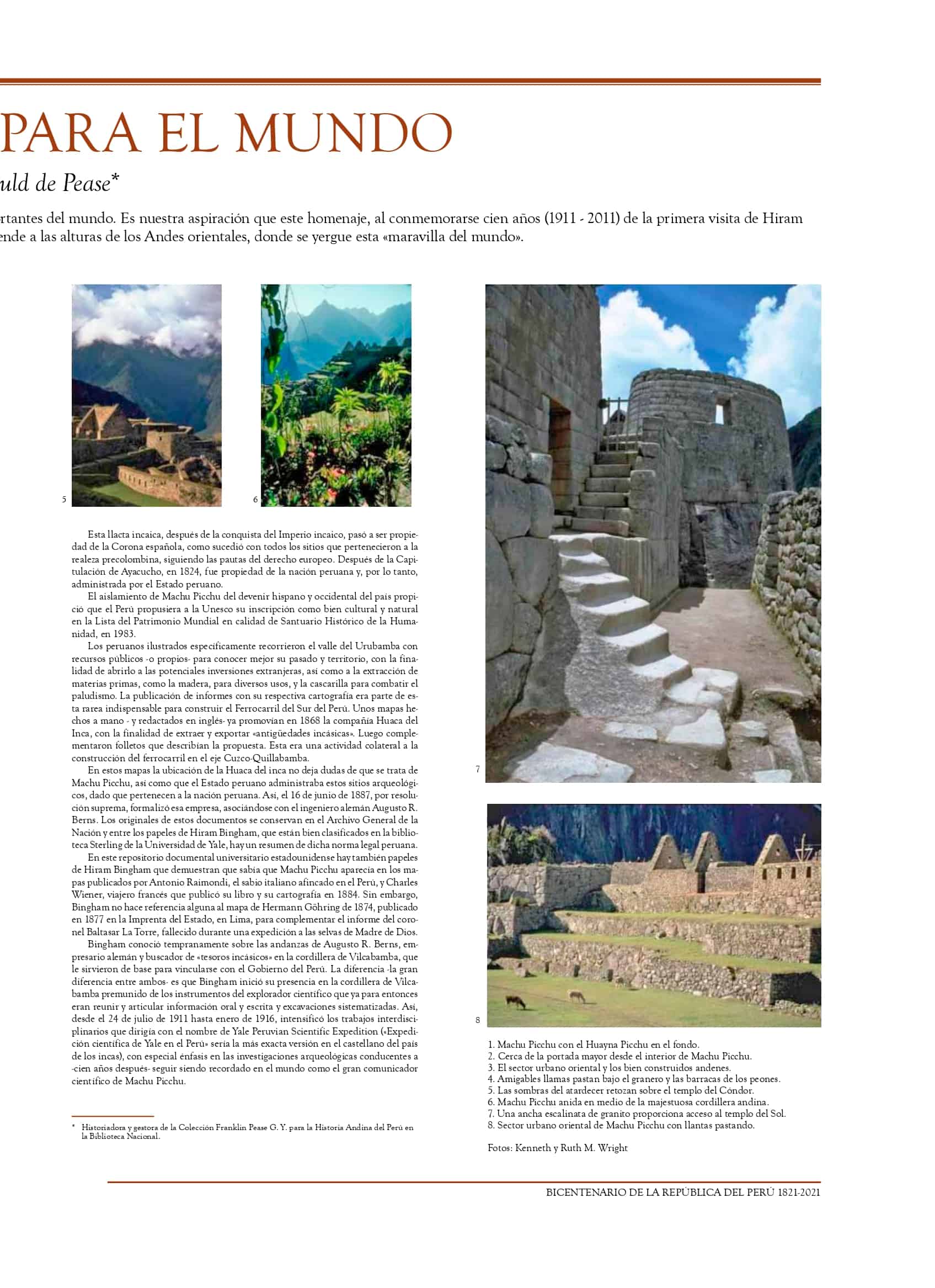 REVISTA Bicentenario Perú 1821 - 2021_page-0021
