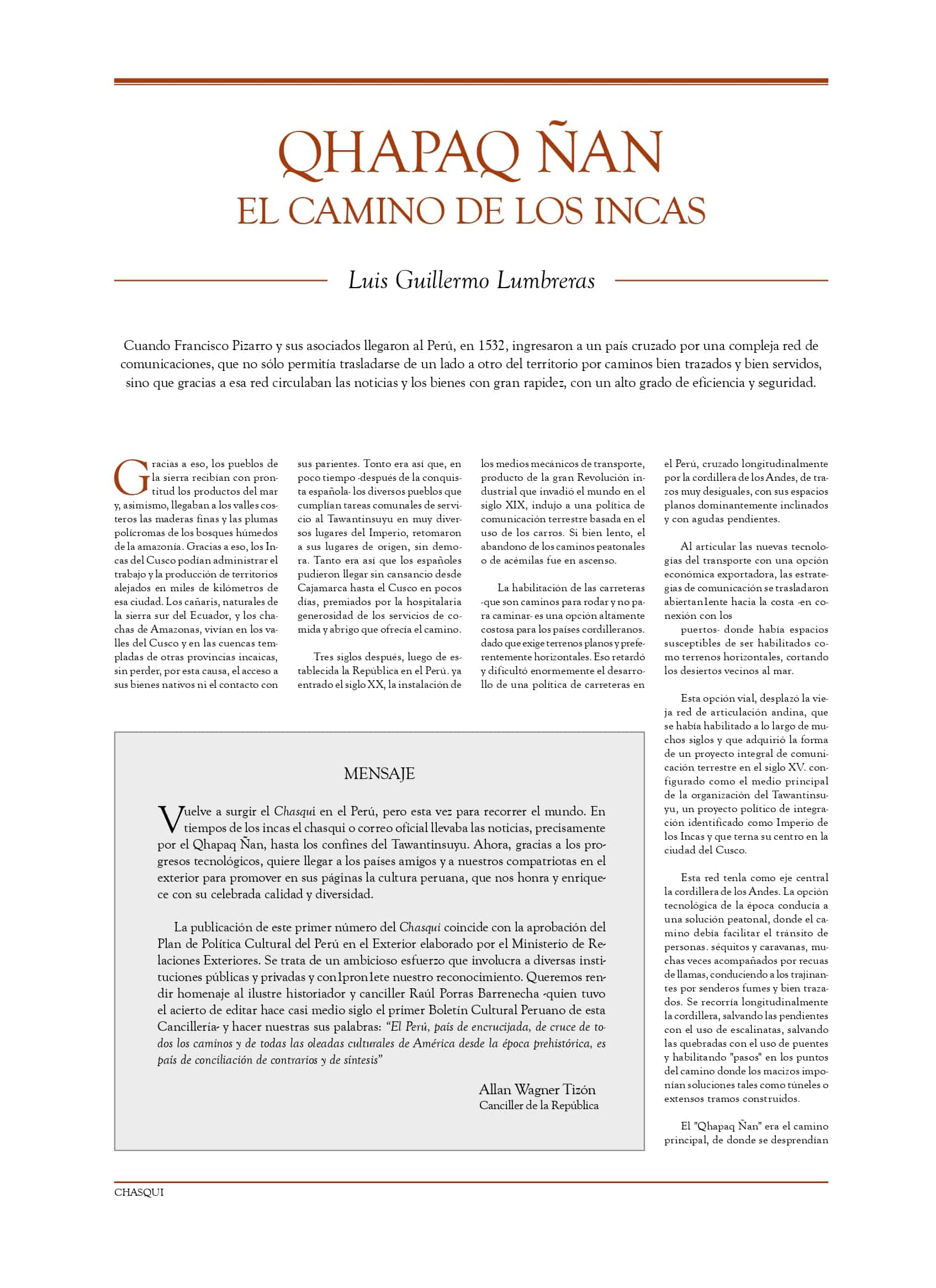 REVISTA Bicentenario Perú 1821 - 2021_page-0022