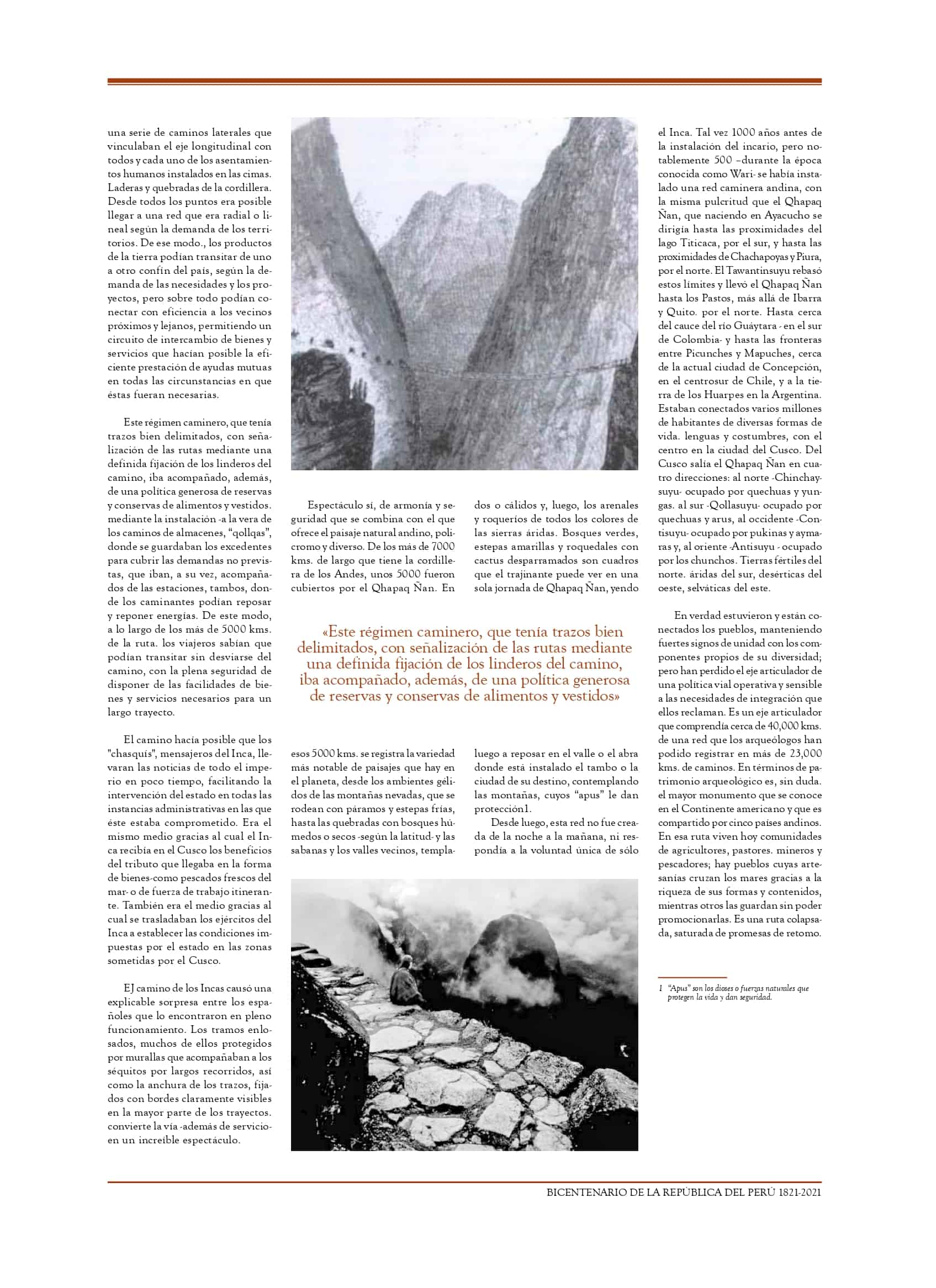 REVISTA Bicentenario Perú 1821 - 2021_page-0023