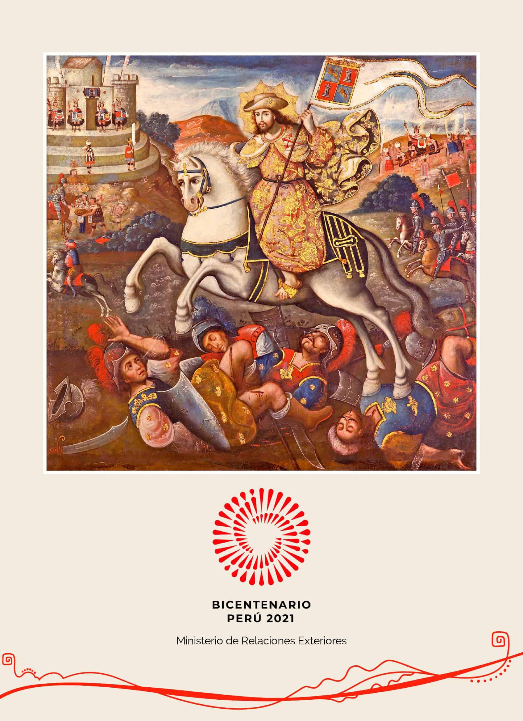 REVISTA Bicentenario Perú 1821 - 2021_page-0024